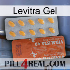 Levitra Gel 43
